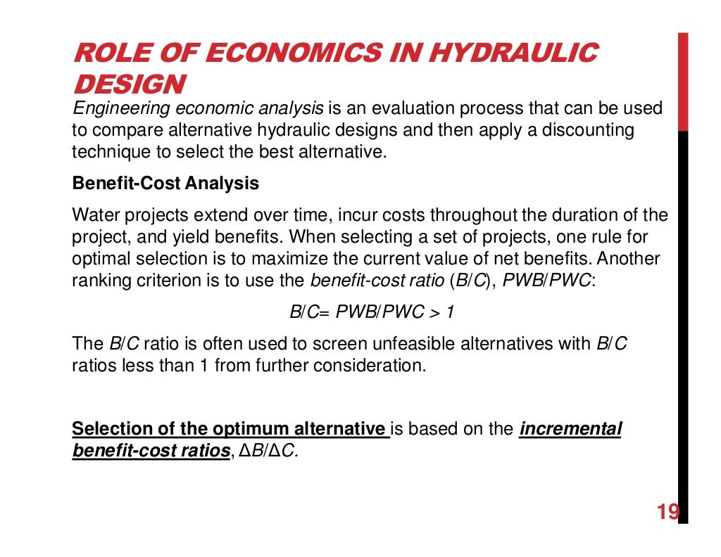 Chapter 1 introduction to hydraulics structures history...