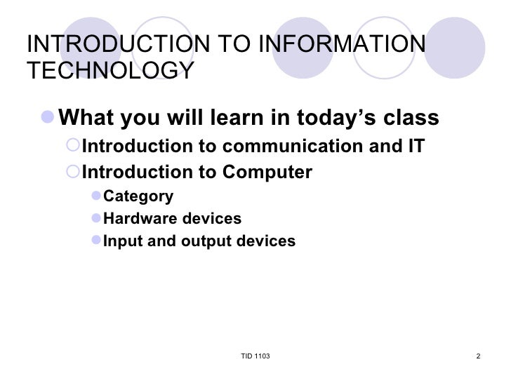 pdf understanding