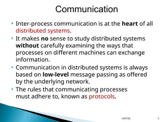 Chapter 1 introduction to local and distributed system.ppt