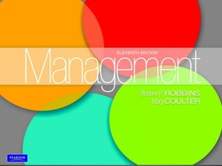 chapter 1 INTRODUCTION TO MANAGEMENT.ppt