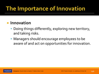 chapter 1 INTRODUCTION TO MANAGEMENT.ppt