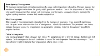 Chapter Over Slide Chapter 1 Introduction to Management.pdf