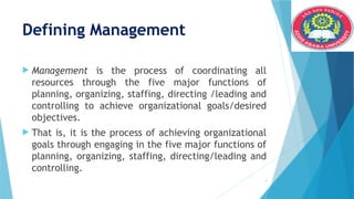 Chapter 1 Introduction to Management.pptx