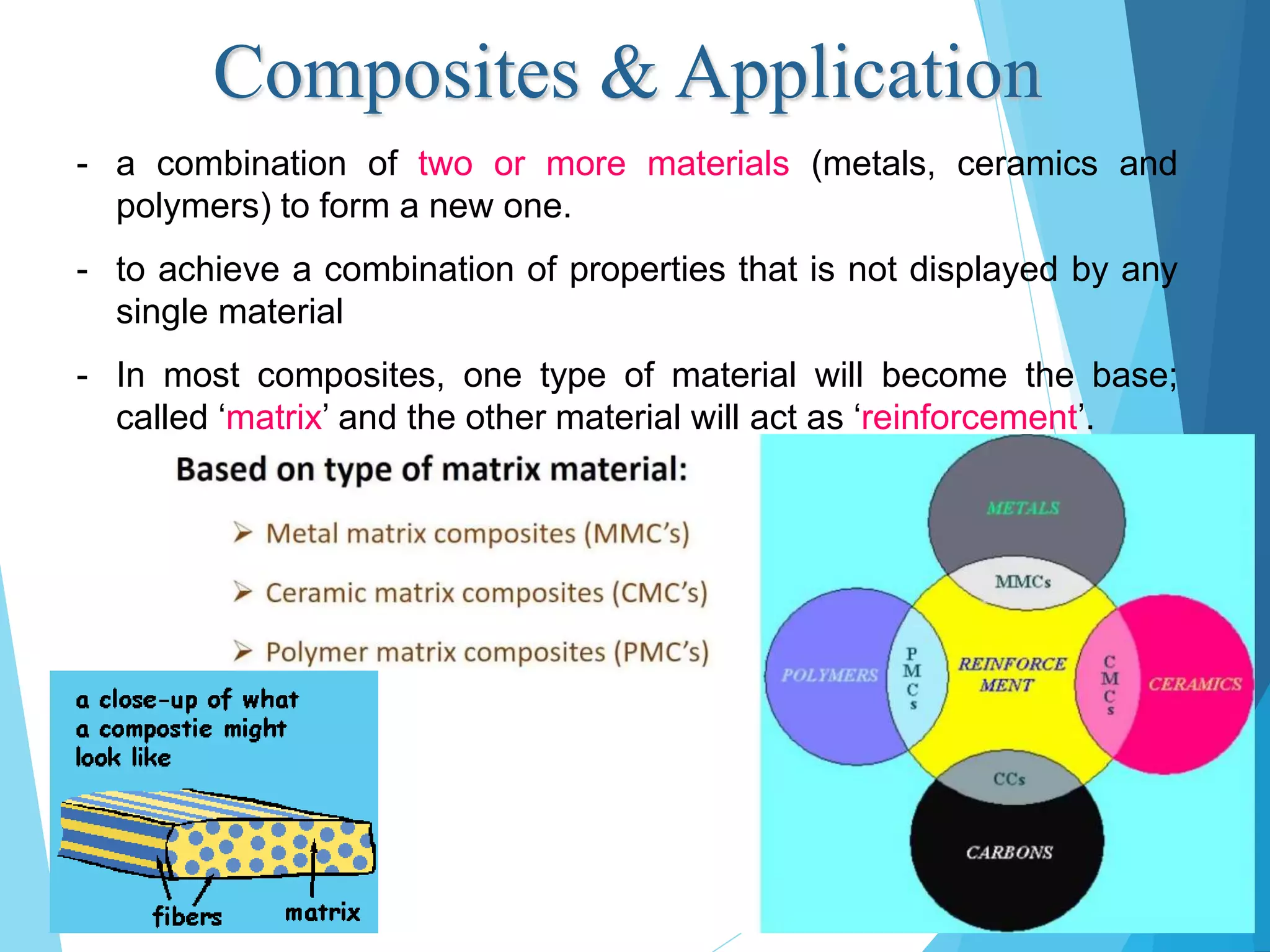CHAPTER 1_Introduction to Materials Science and Engineering.pptx