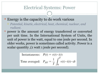 Chapter 1 Introduction to Mechatronic System.pptx