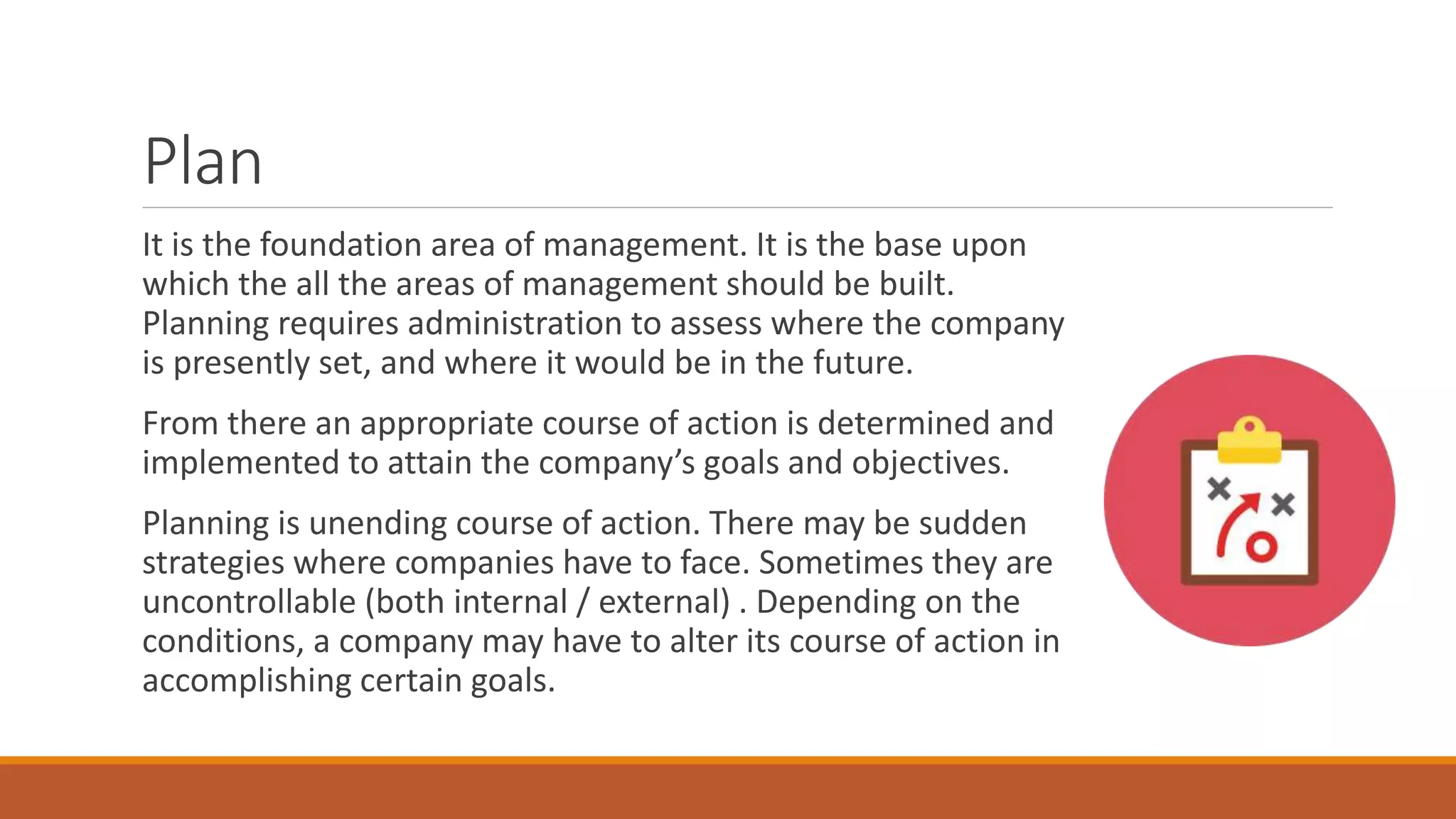 Chapter 1 (introduction to media management)