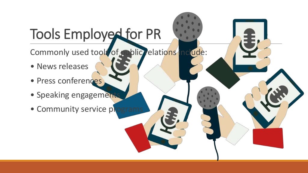 Chapter 1 (introduction to media management)