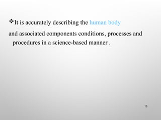 CHAPTER 1 Introduction to Medical Terminology- Basic Elements.ppt.pdf