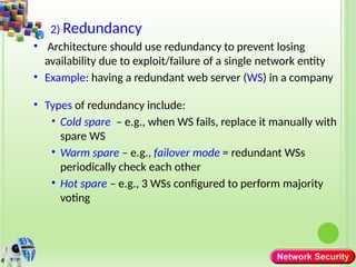 Redundancy Types Chapter_1_Introduction to Network Security-1.pptx