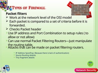 Chapter_1_Introduction to Network Security-1.pptx