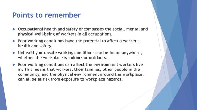 Chapter 1 Introduction to Occupational Safety & Health Management.pptx