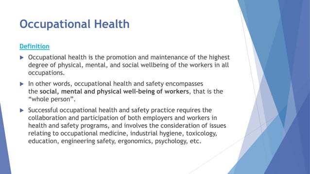Chapter 1 Introduction to Occupational Safety & Health Management.pptx