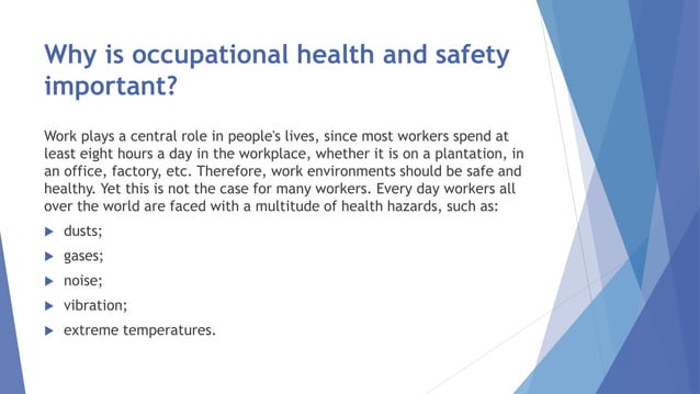 Chapter 1 Introduction to Occupational Safety & Health Management.pptx