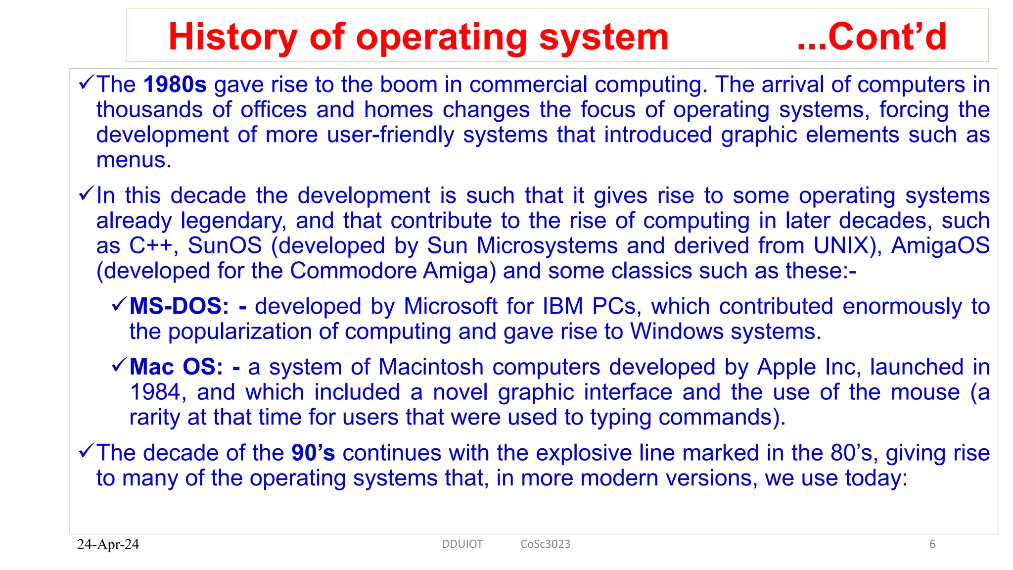 Chapter 1~Introduction to Operating System.pptx