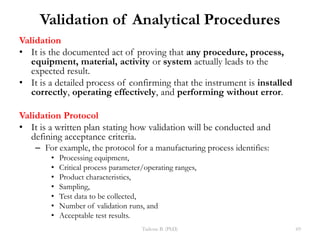 Chapter 1 Introduction to Pharmaceutical Analysis - 1.1-1.3.pdf
