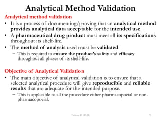 Chapter 1 Introduction to Pharmaceutical Analysis - 1.1-1.3.pdf