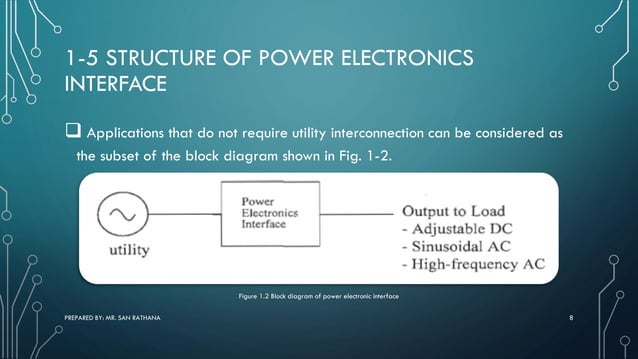 Chapter 1 Introduction to Power Electronic and Drive.pdf