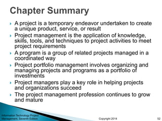 Chapter 1 Introduction to Project Management.ppt