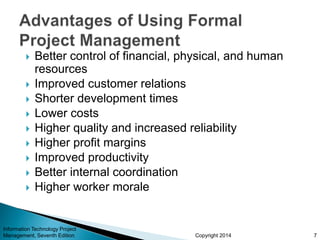 Chapter 1 Introduction to Project Management.ppt