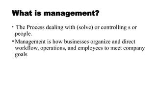 Chapter 1 Introduction to project management.pptx