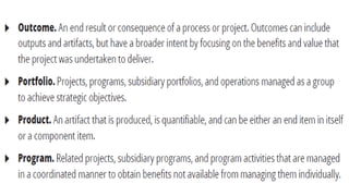 Chapter 1 Introduction to project management.pptx