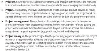 Chapter 1 Introduction to project management.pptx