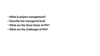 Chapter 1 Introduction to project management.pptx