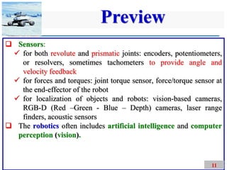 Introduction to Robotics and matrixes.pdf