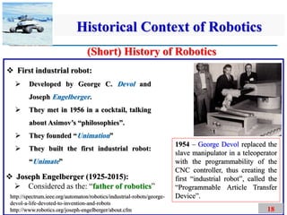Introduction to Robotics and matrixes.pdf