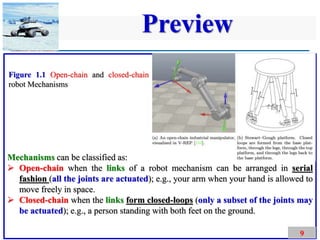 Introduction to Robotics and matrixes.pdf