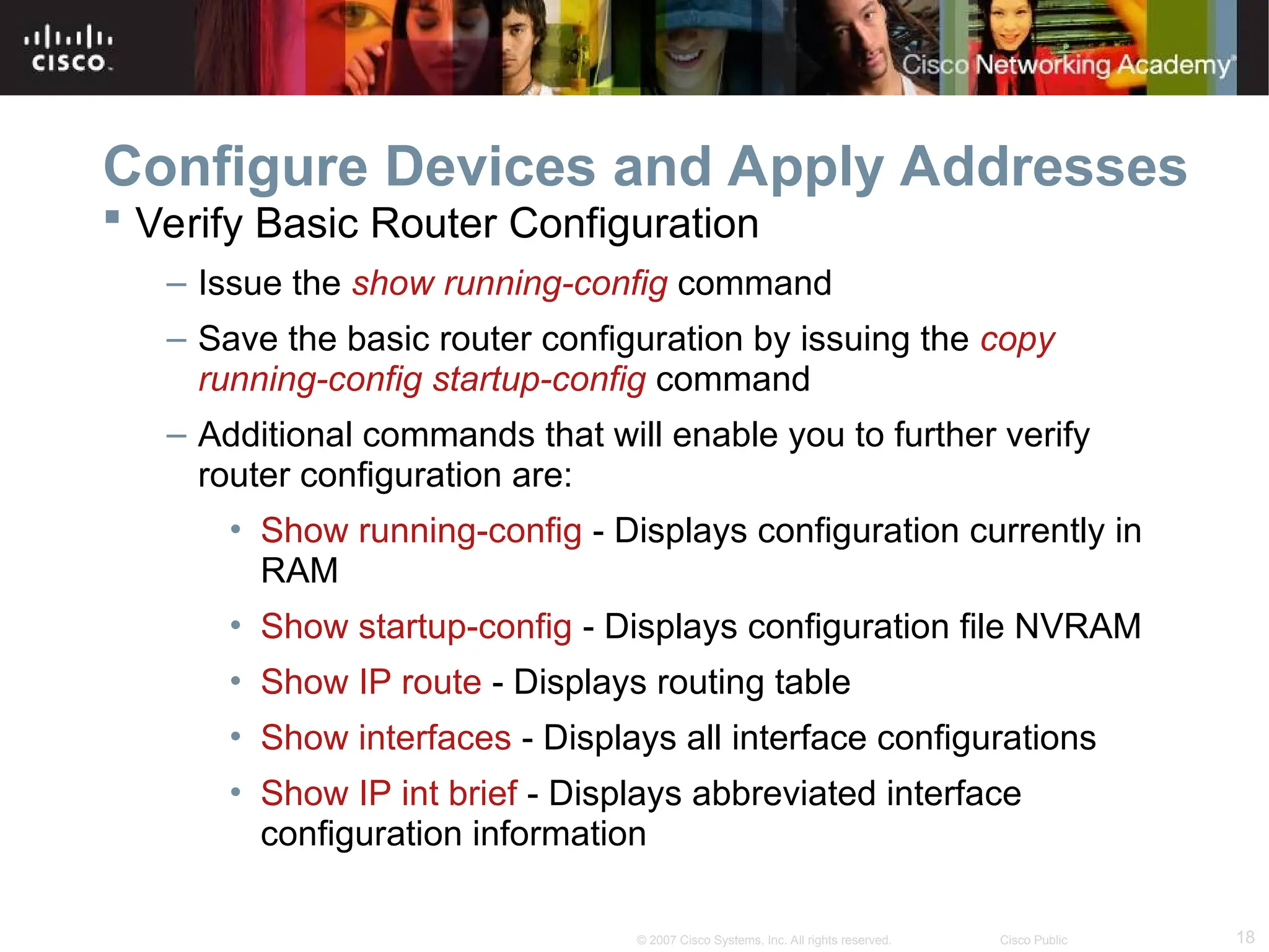Chapter_1_Introduction to Routing and Packet Forwarding.ppt