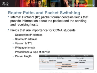 Chapter_1_Introduction to Routing and Packet Forwarding.ppt