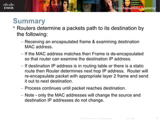 Chapter_1_Introduction to Routing and Packet Forwarding.ppt