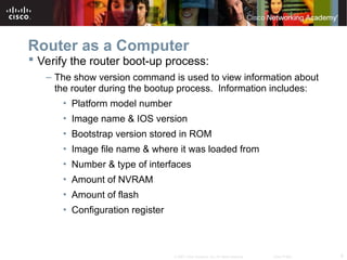 Chapter_1_Introduction to Routing and Packet Forwarding.ppt