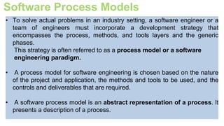 Chapter 1 Introduction to Software Engineering and Process Models.pdf