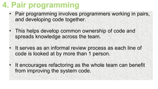 Chapter 1 Introduction to Software Engineering and Process Models.pdf