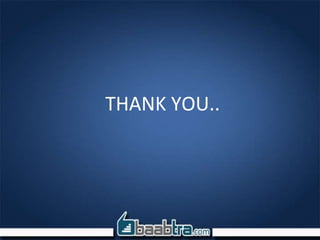 THANK YOU..
 