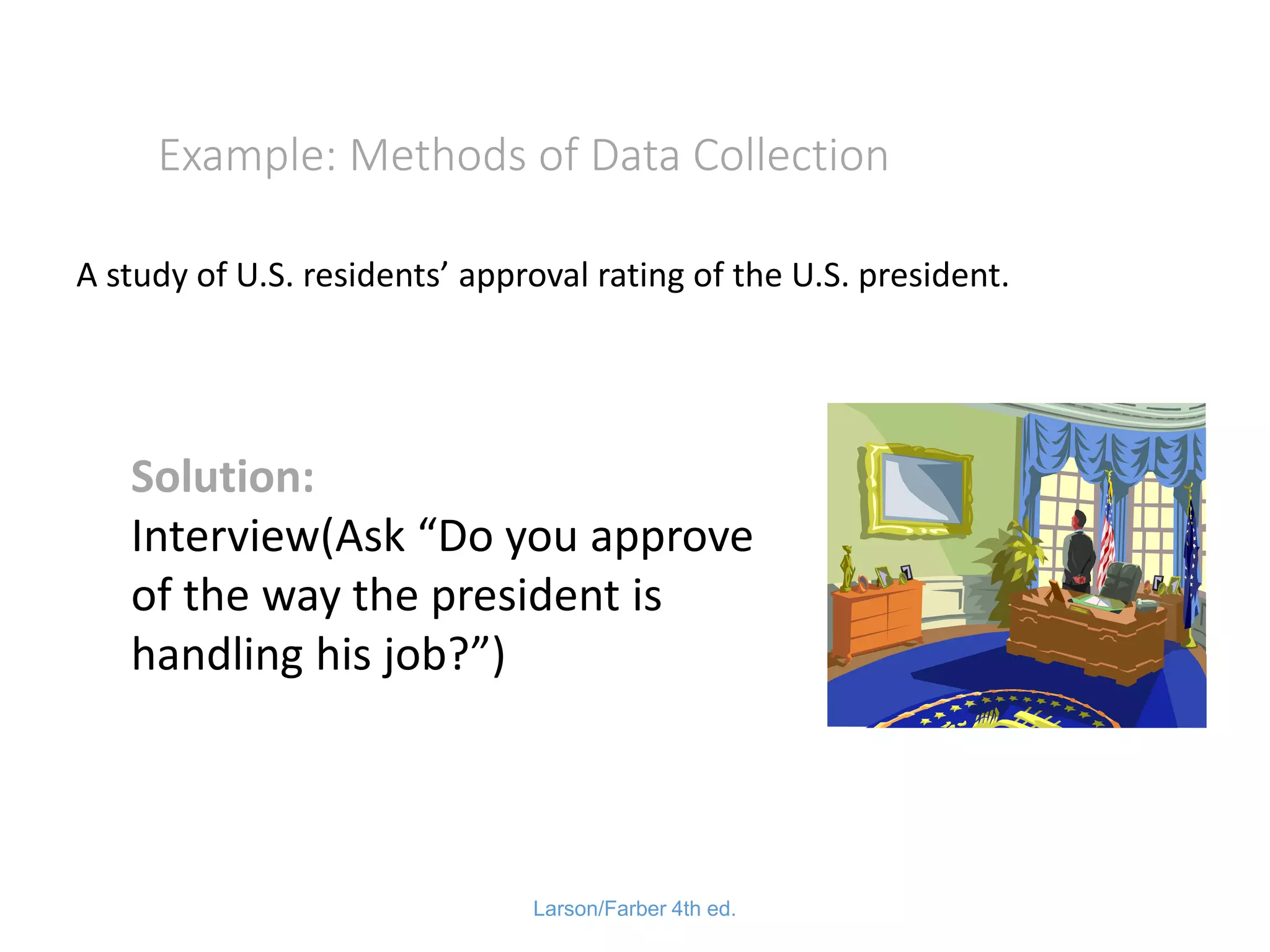 Chapter 1 introduction to statistics | PDF