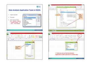 Chapter 1 introduction to statistics. | PDF | Science