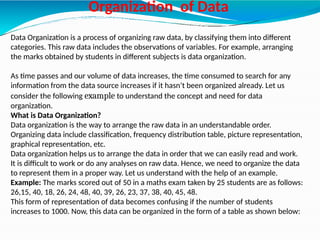 Chapter 1 Introduction to Statistics (1).pptx