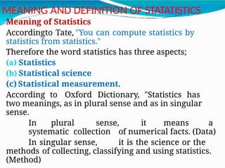 Chapter 1 Introduction to Statistics (1).pptx