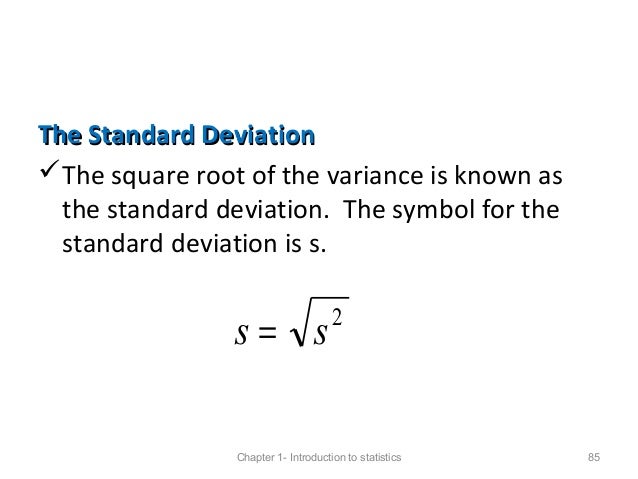 Chapter 1 introduction to statistics for engineers 1 (1)