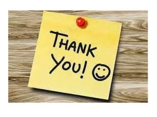 Introduction of  Embryo and how it develop .pptx