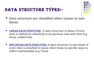 Chapter 1( intro & overview) | PPT | Databases | Computer Software and ...