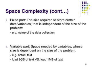 Chapter 1( intro & overview) | PPT | Databases | Computer Software and ...