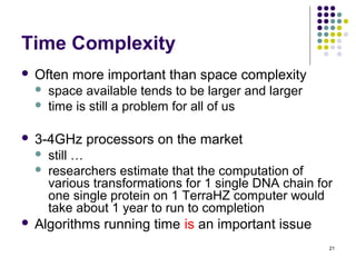 Chapter 1( intro & overview) | PPT | Databases | Computer Software and ...