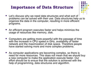 Chapter 1( intro & overview) | PPT | Databases | Computer Software and ...
