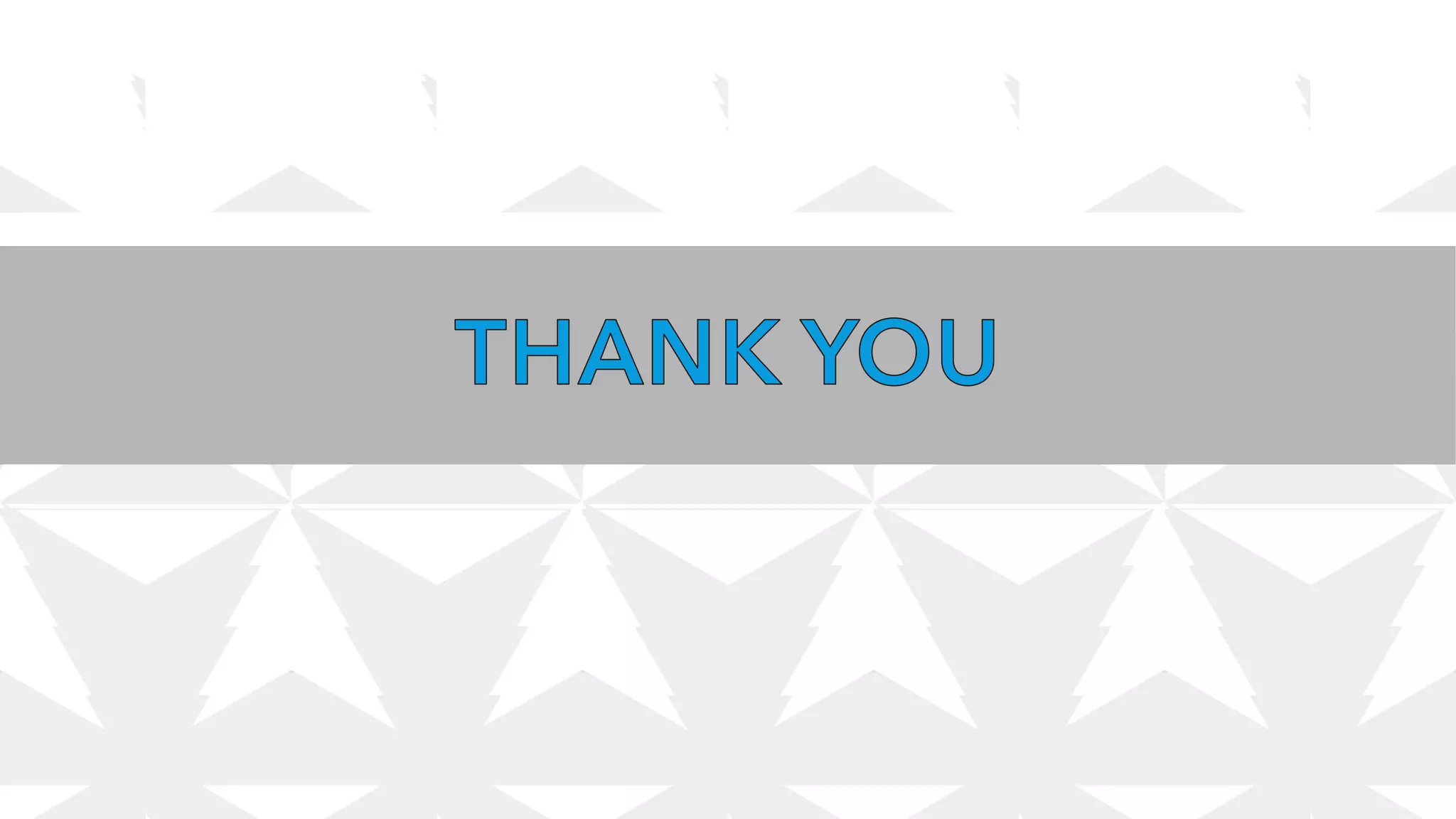 Chapter 1 intro to anaphysio.pdf