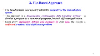 Chapter – 1 Intro to DBS.pdf