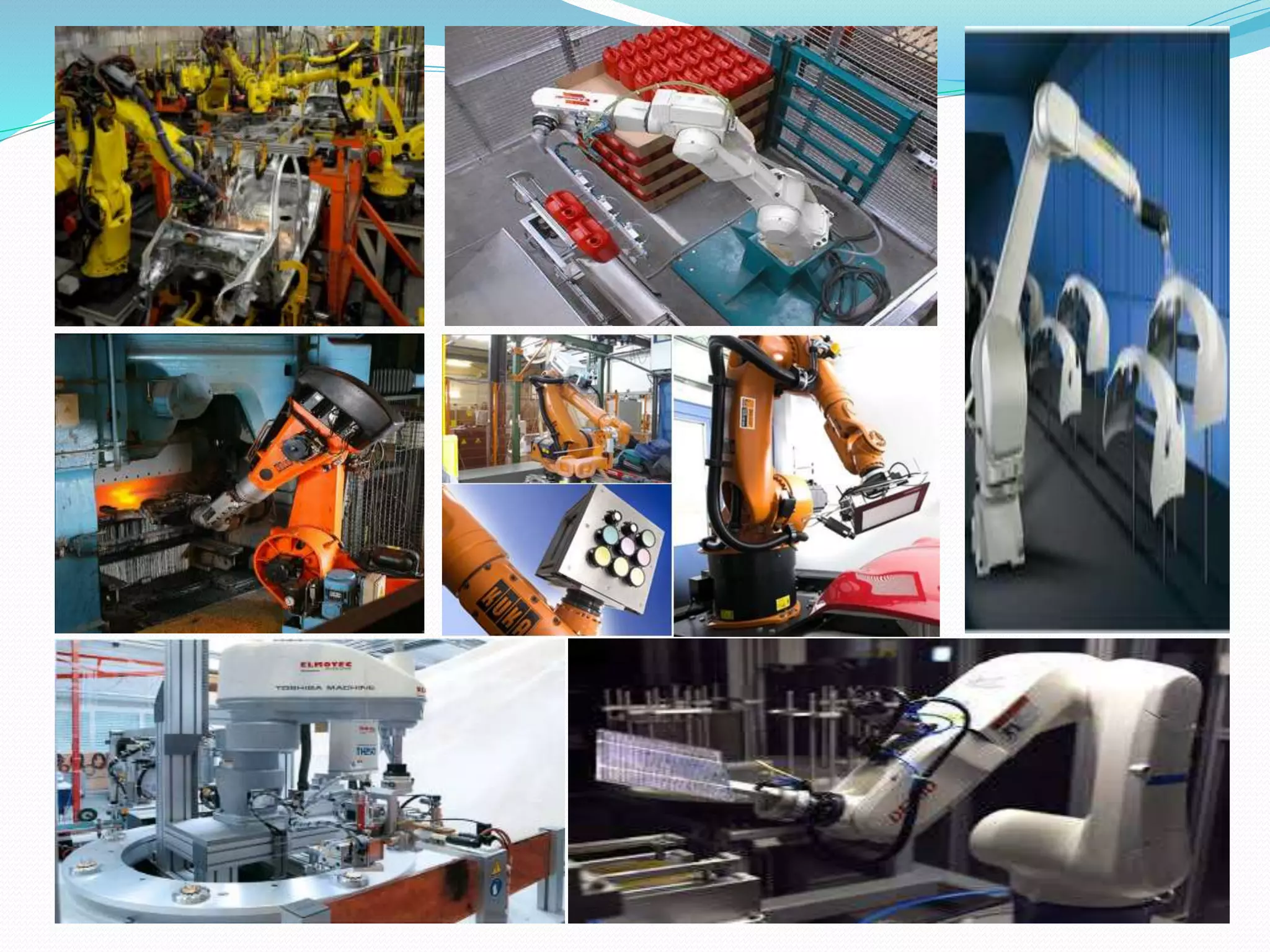 Chapter 1 Intro to industrial robot automation (2)